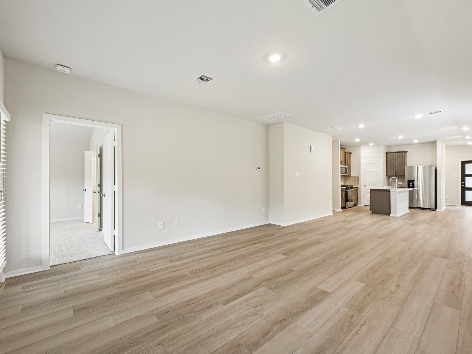 383 Sunrise Ranch Drive Property Photo 6