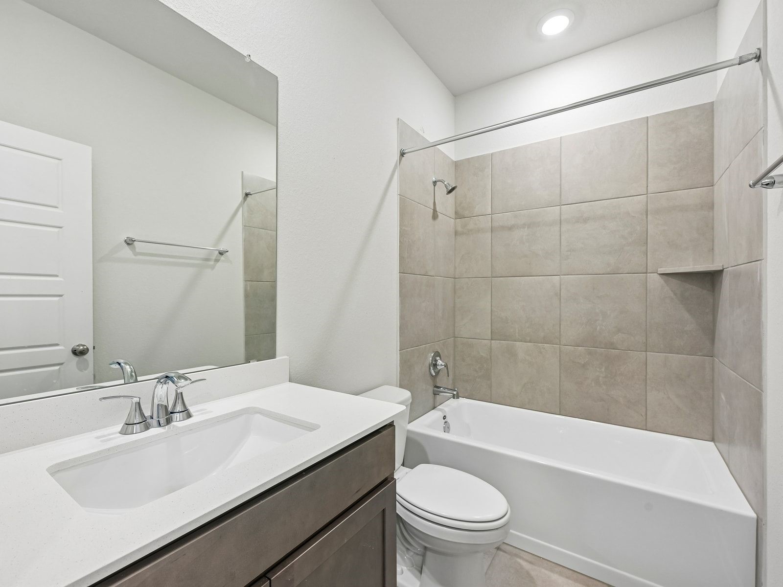 383 Sunrise Ranch Drive Property Photo 9
