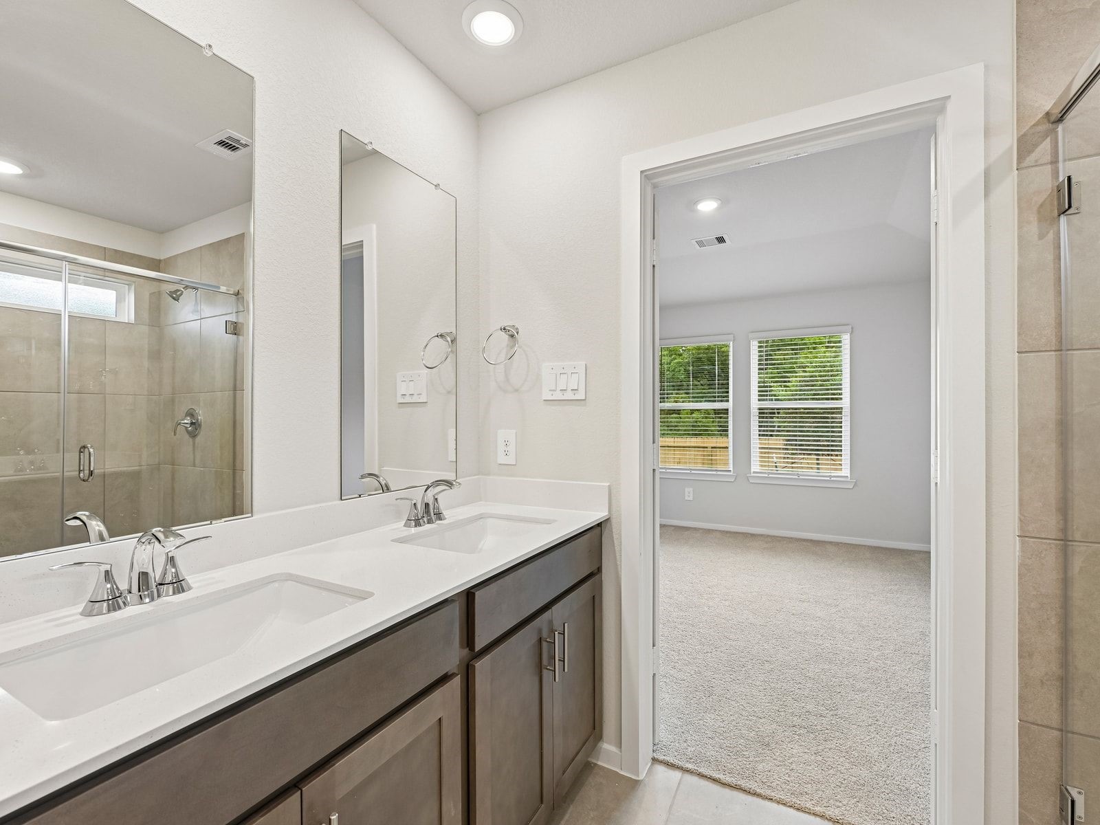 383 Sunrise Ranch Drive Property Photo 25