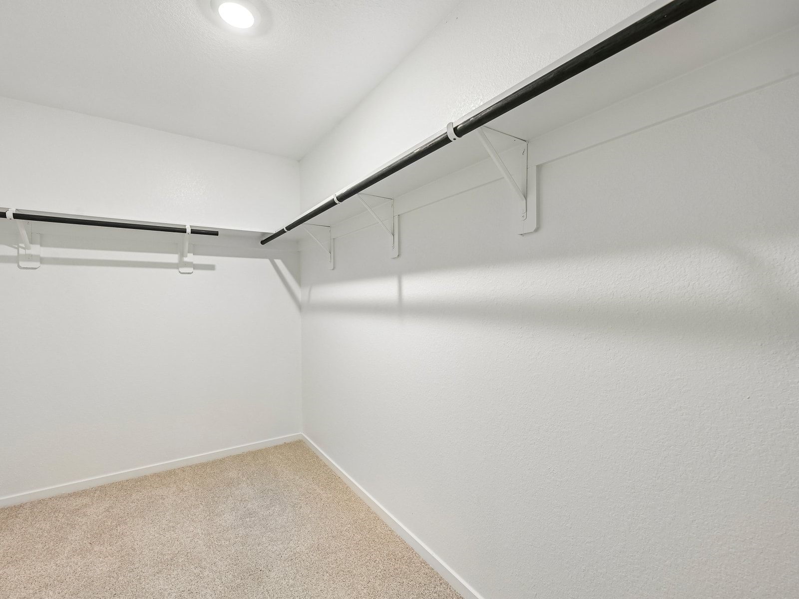 383 Sunrise Ranch Drive Property Photo 27