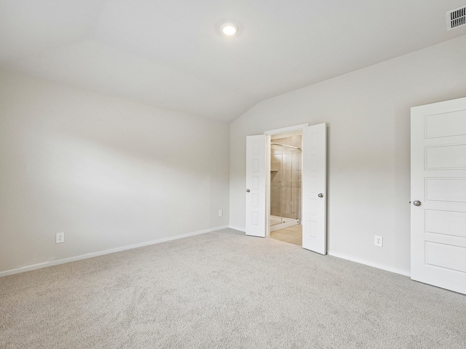 383 Sunrise Ranch Drive Property Photo 30