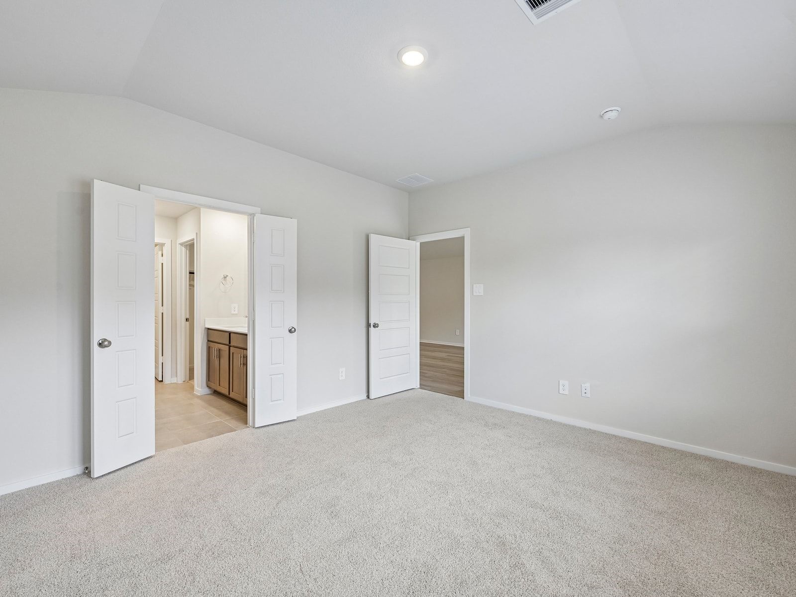 383 Sunrise Ranch Drive Property Photo 31