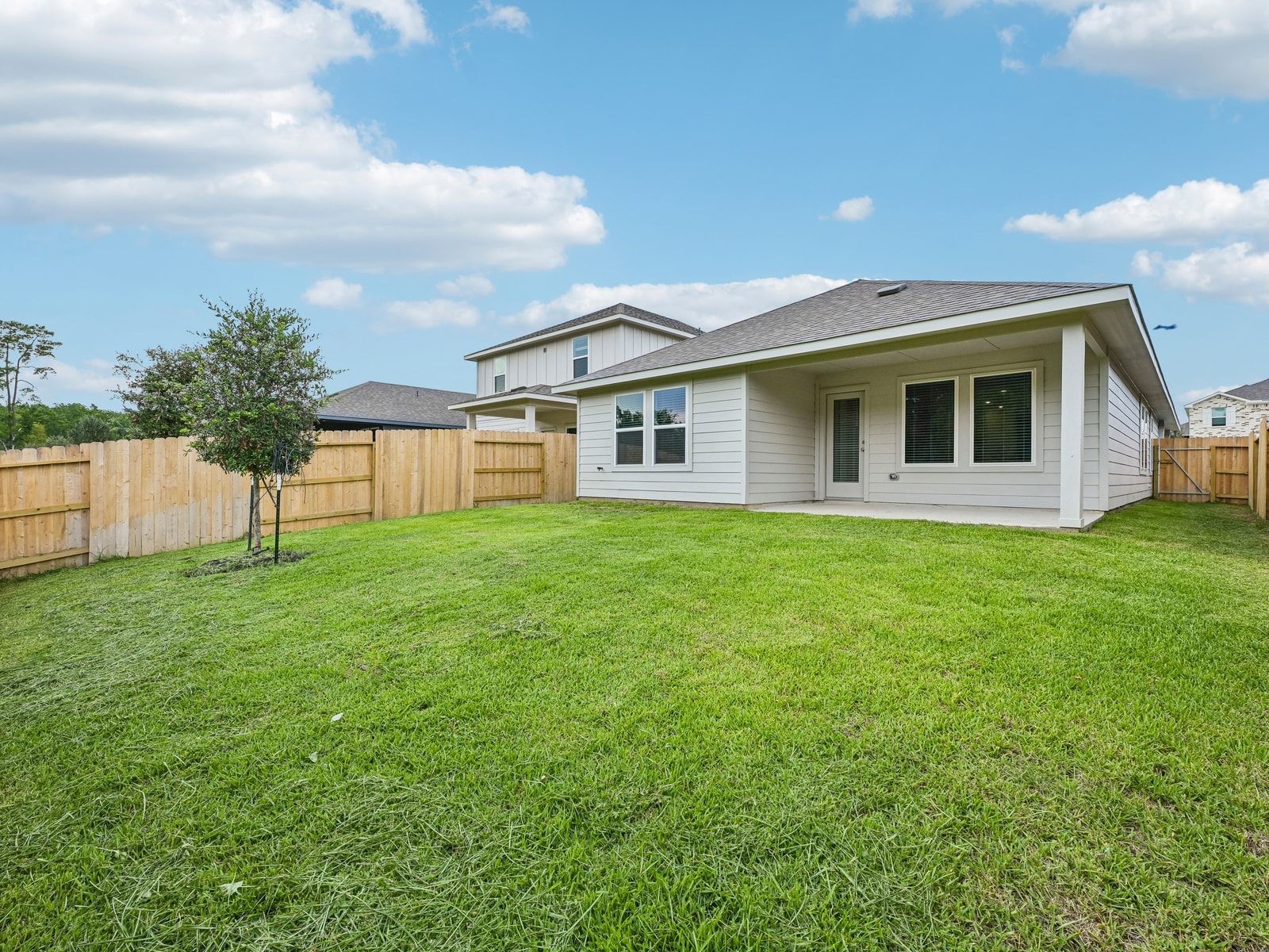 383 Sunrise Ranch Drive Property Photo 34