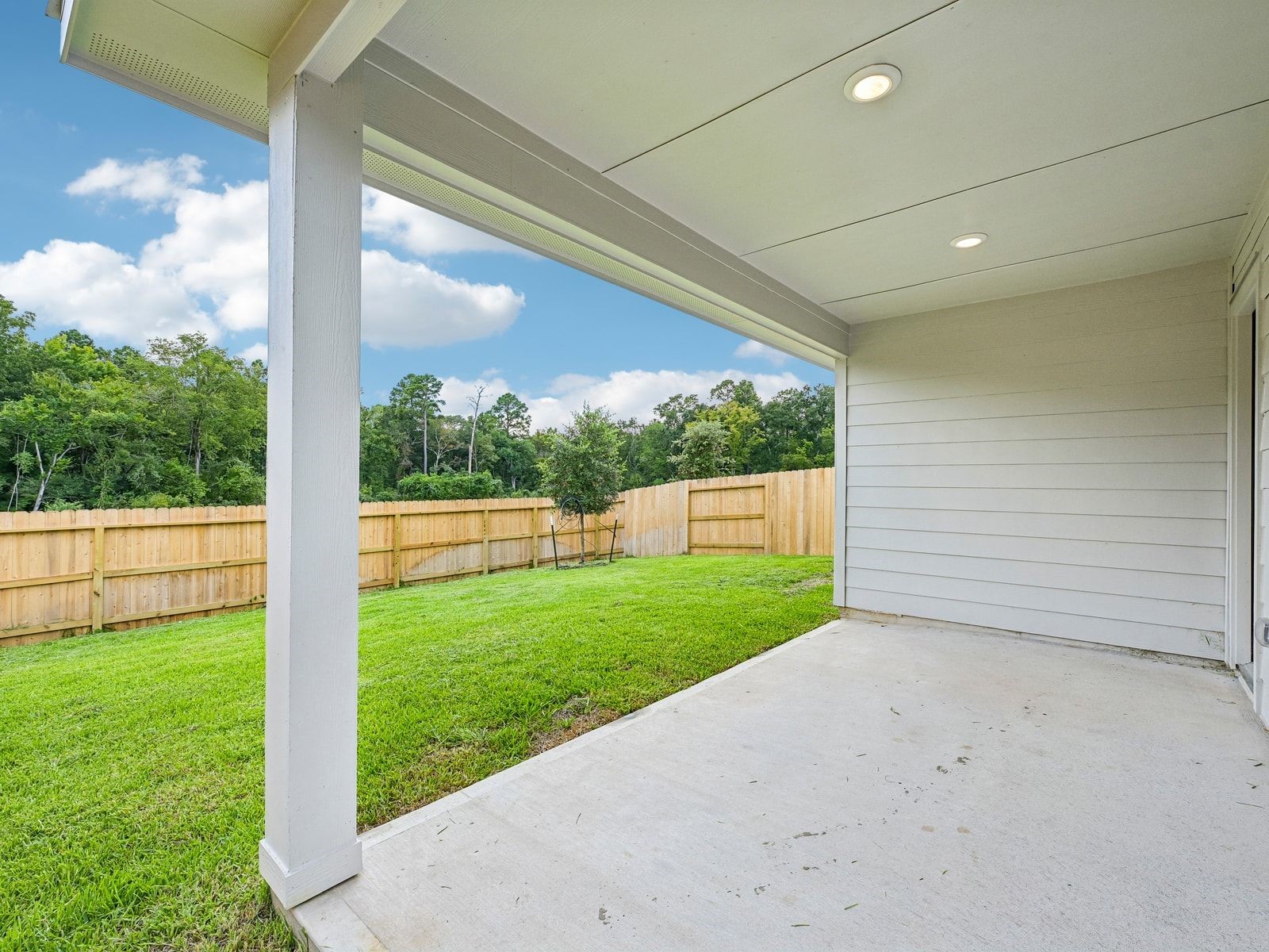 383 Sunrise Ranch Drive Property Photo 36