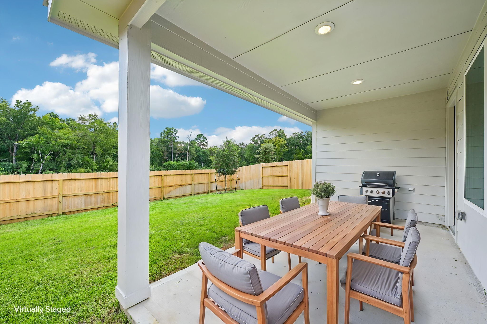 383 Sunrise Ranch Drive Property Photo 37