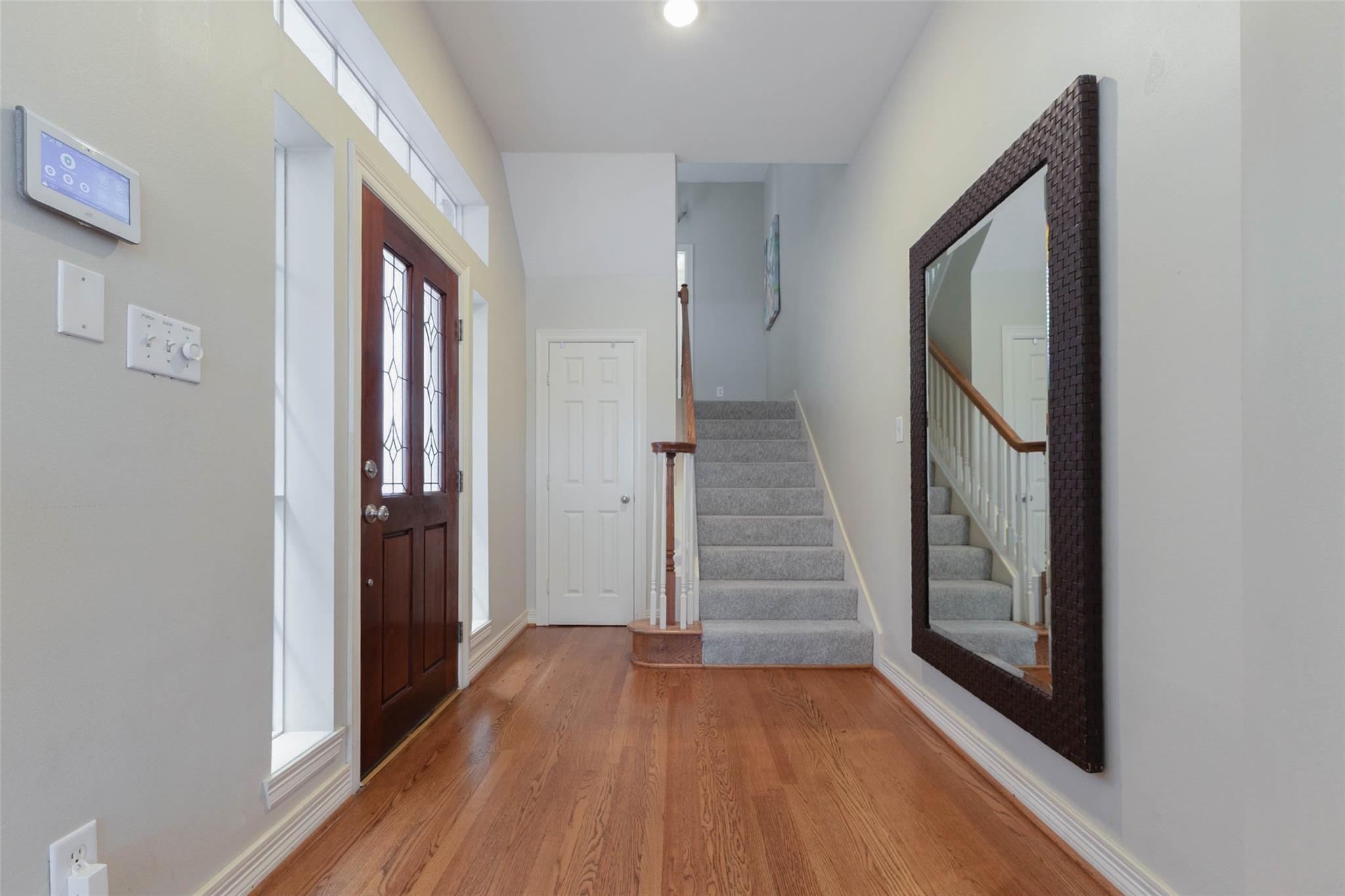 20 Stalynn Lane Property Photo 2