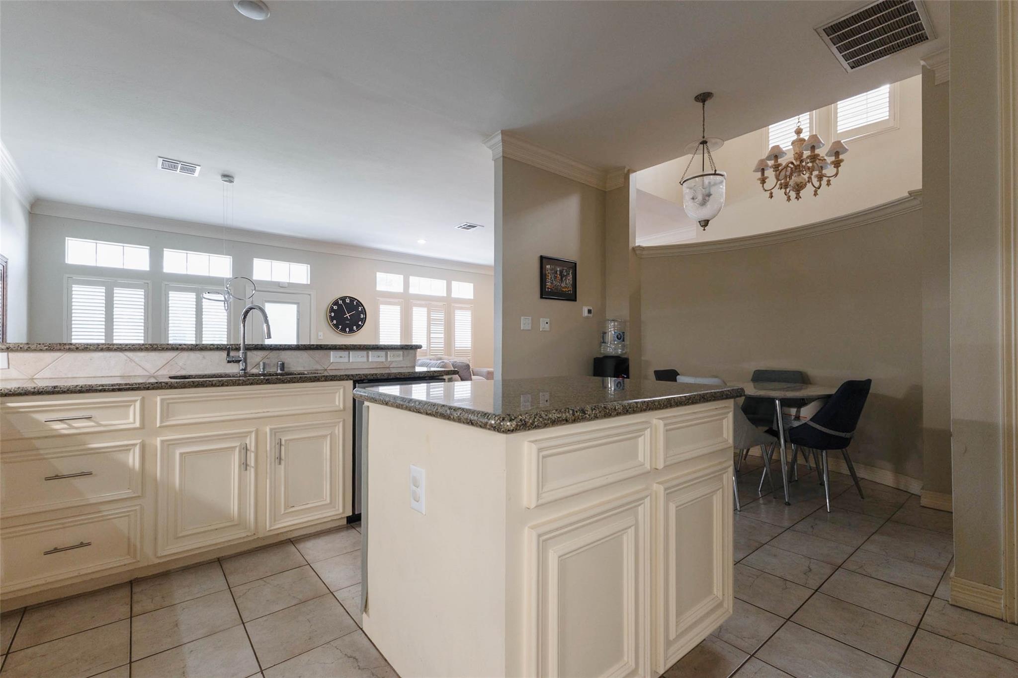 20 Stalynn Lane Property Photo 12