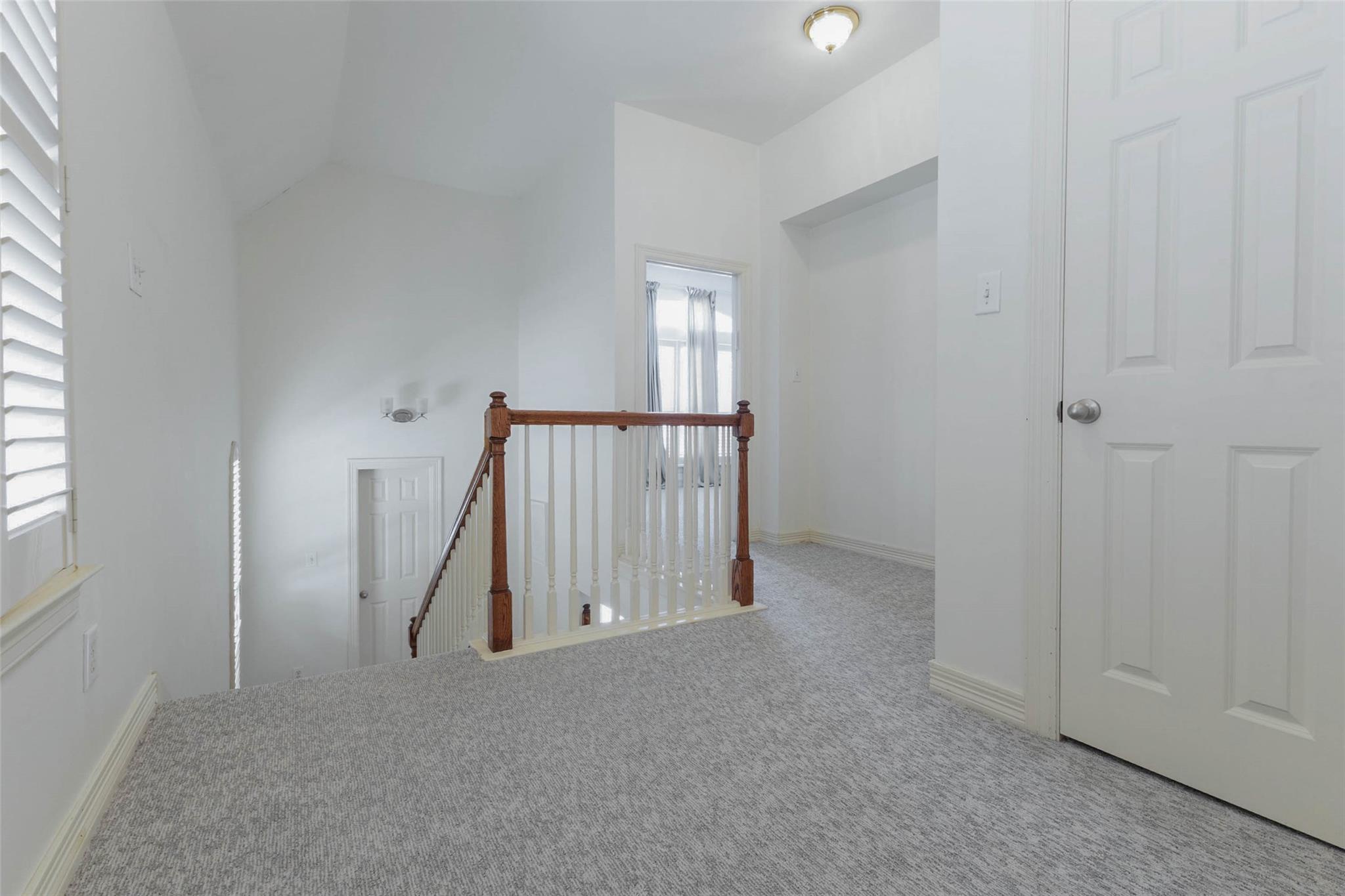 20 Stalynn Lane Property Photo 29