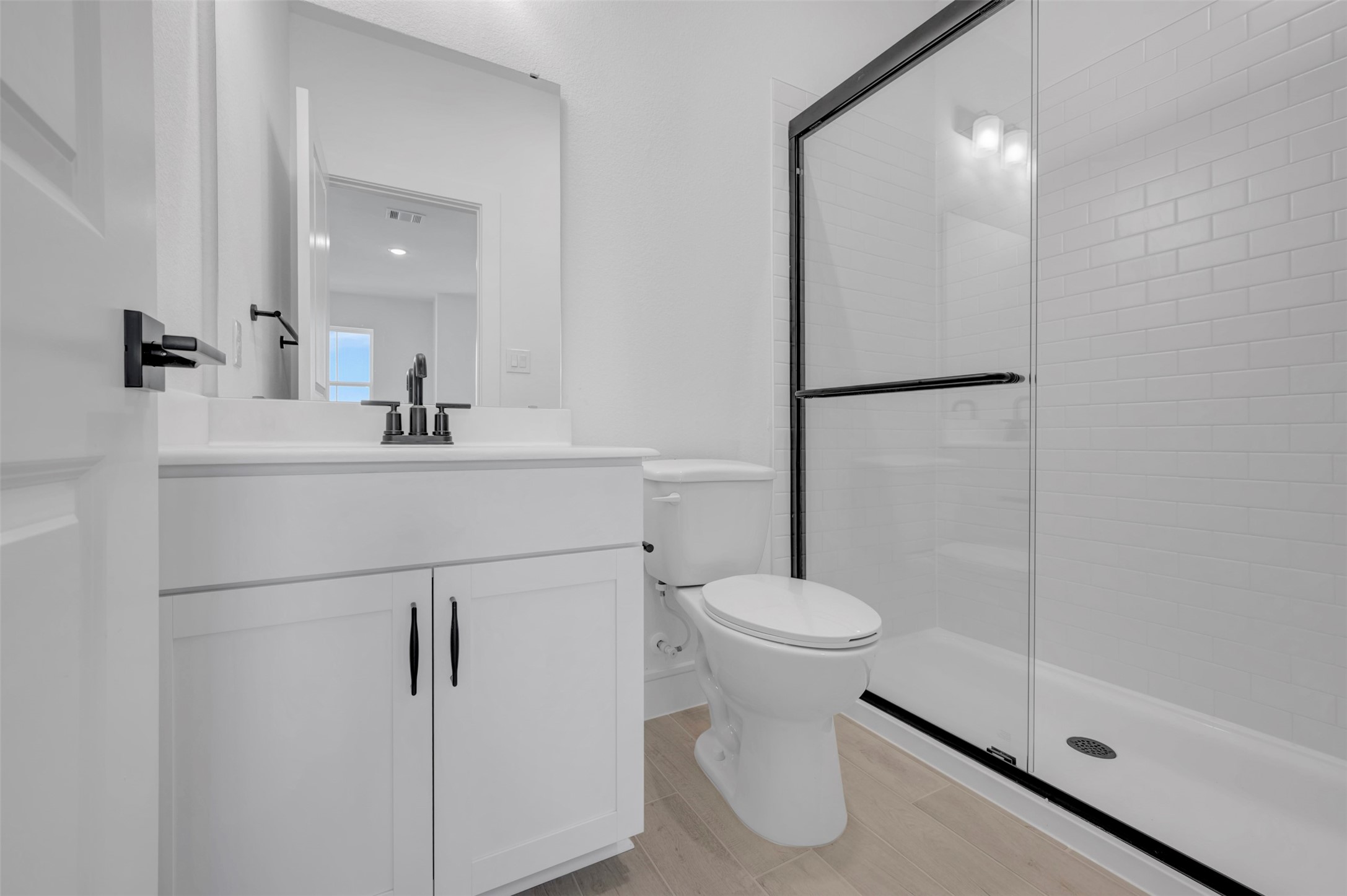 29451 Oaklawn View Drive Property Photo 8