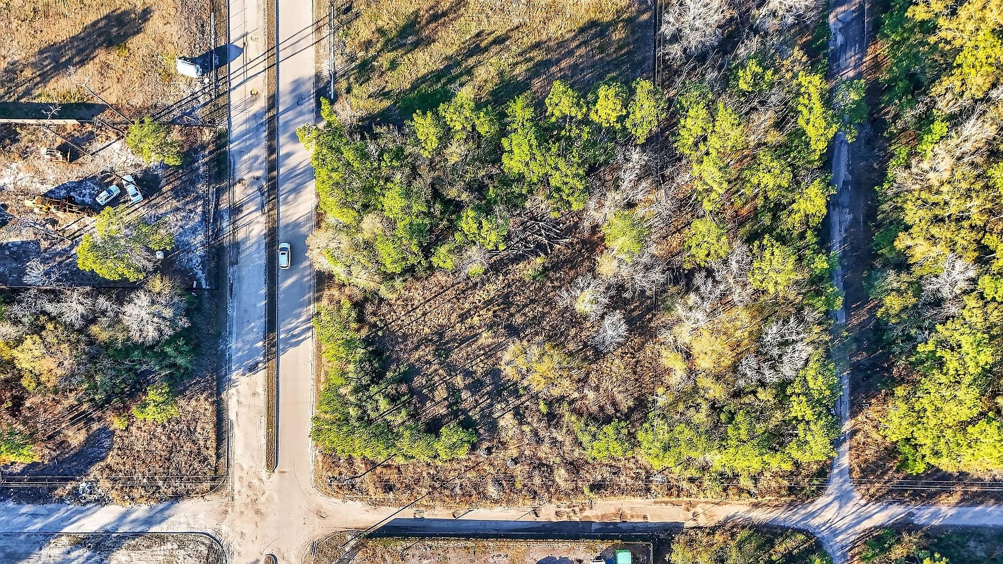 0 Continental Parkway Property Photo 9
