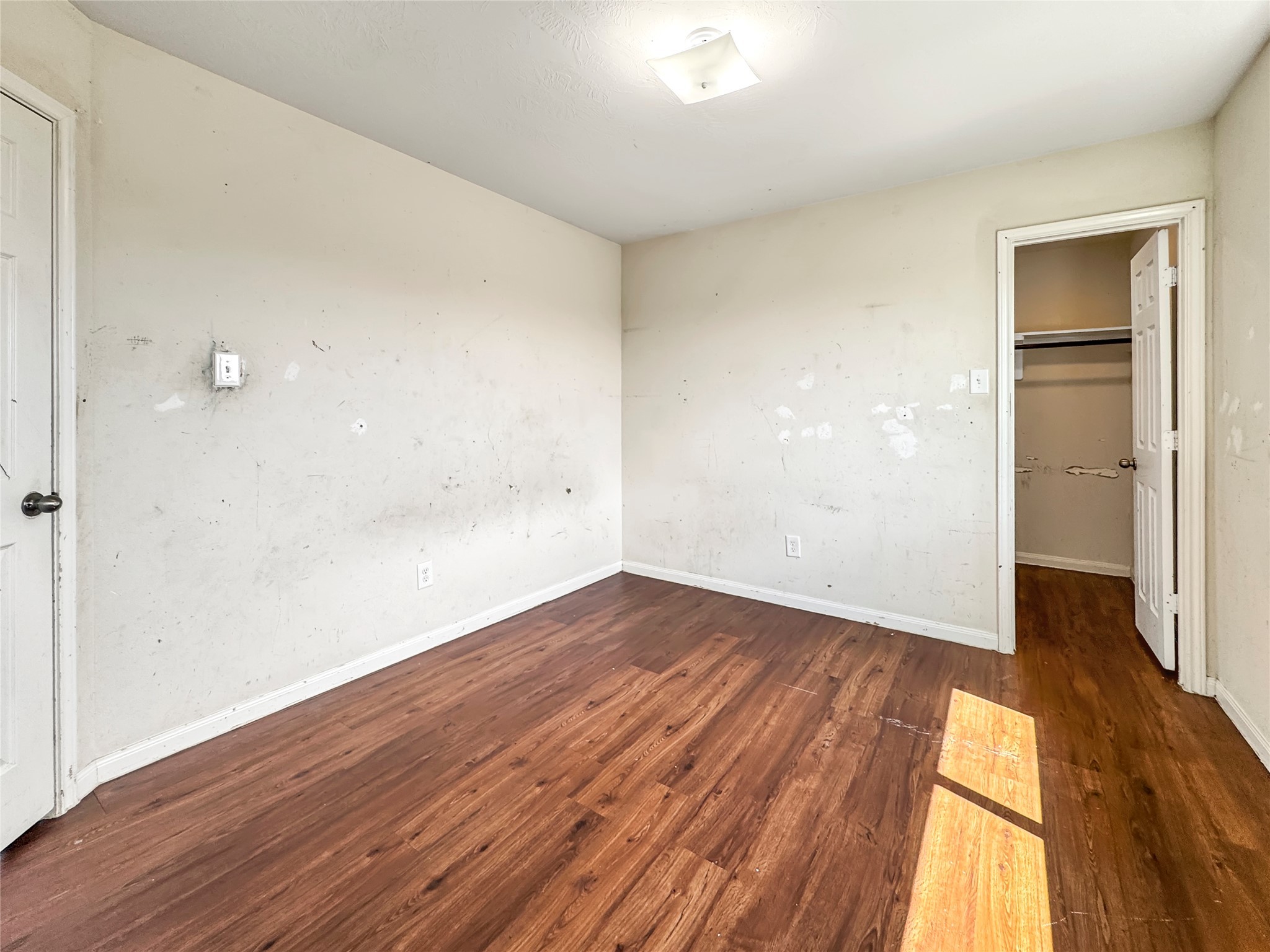 915 Redcrest Springs Court Property Photo 11