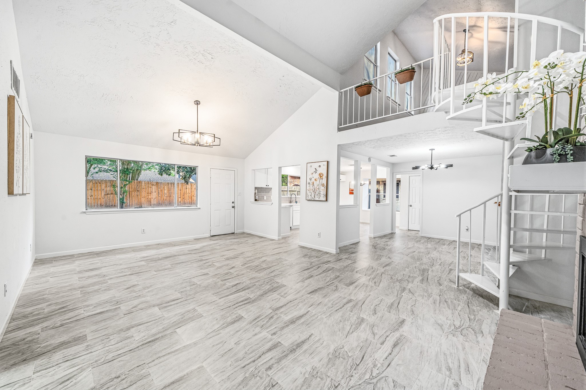 13118 Birch Grove Drive Property Photo 1