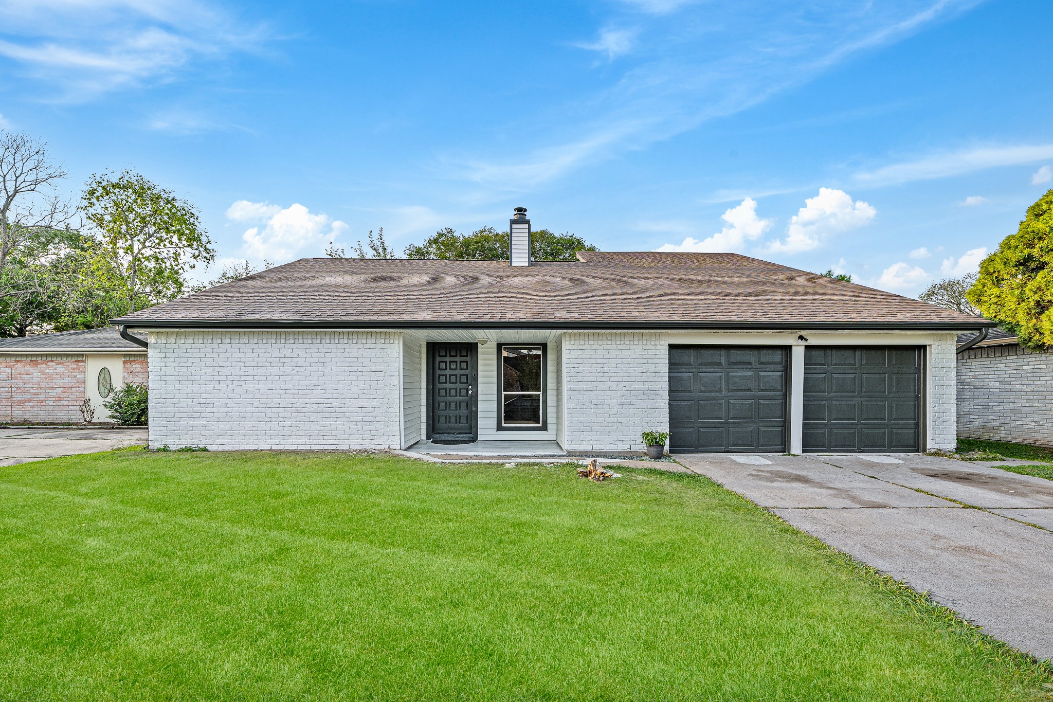 13118 Birch Grove Drive Property Photo 3