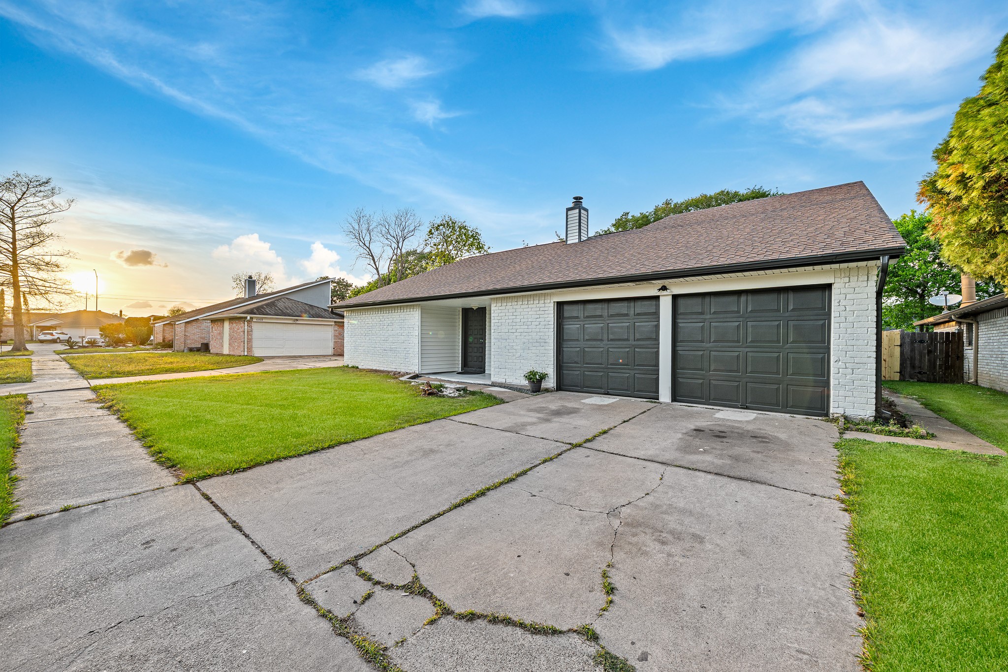 13118 Birch Grove Drive Property Photo 4