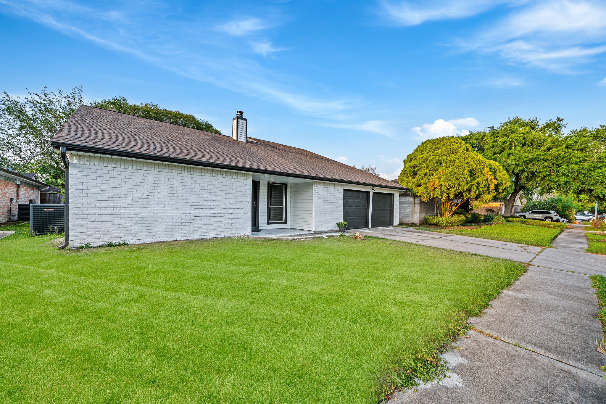 13118 Birch Grove Drive Property Photo 5