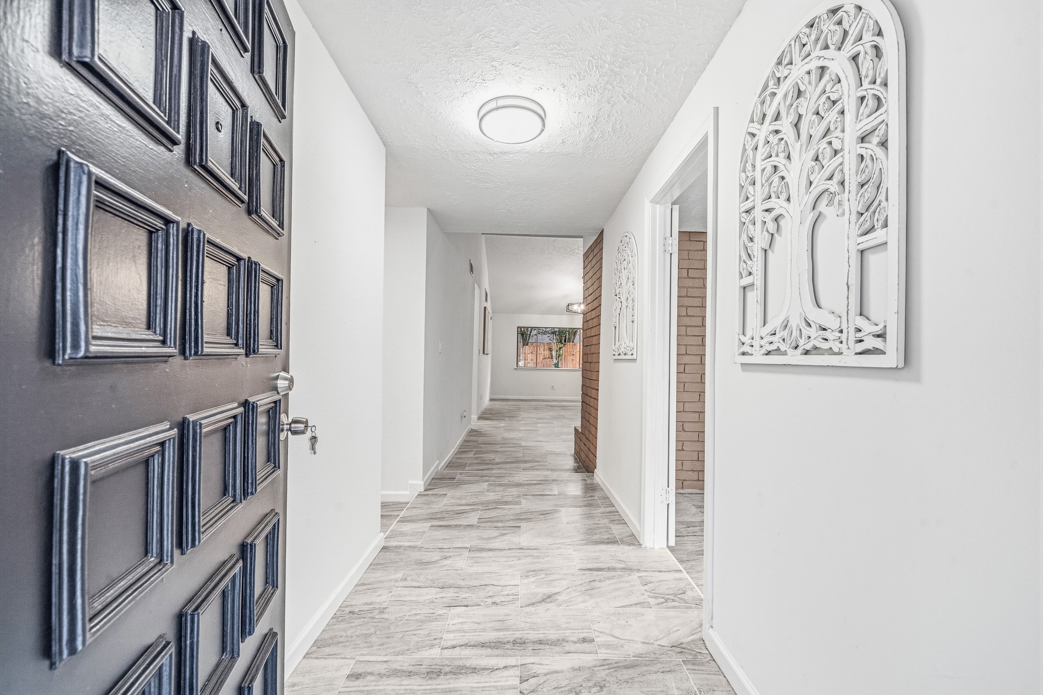 13118 Birch Grove Drive Property Photo 6