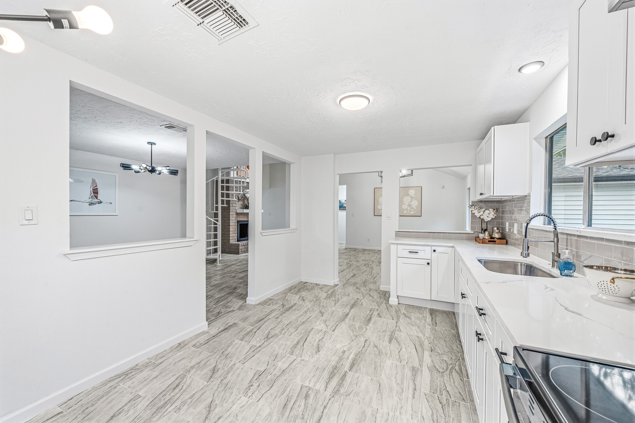 13118 Birch Grove Drive Property Photo 13