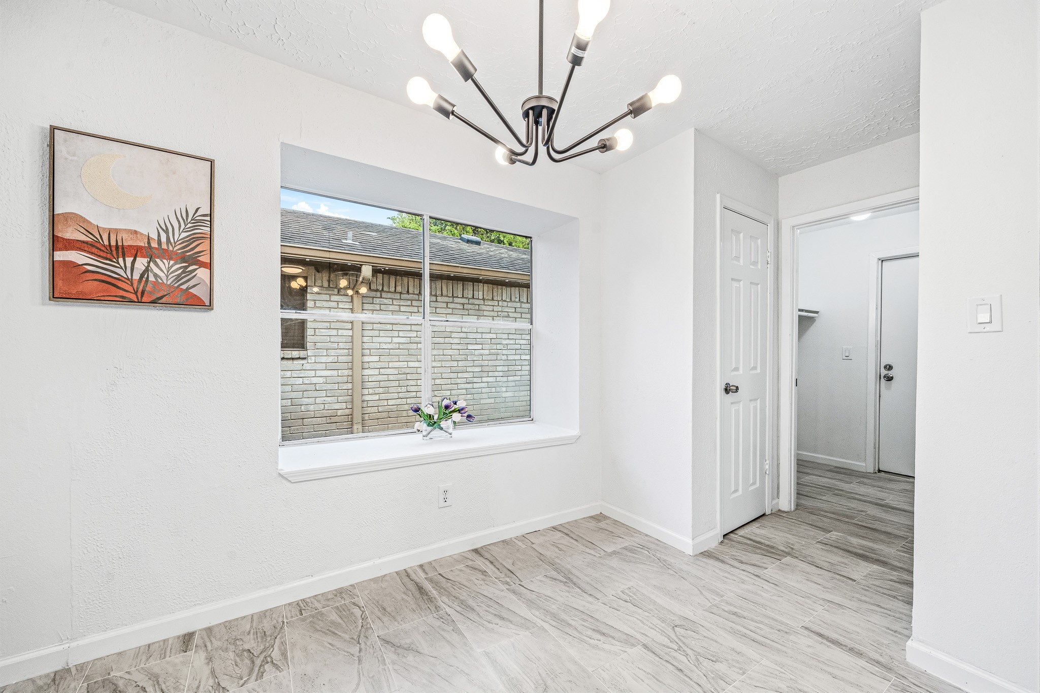 13118 Birch Grove Drive Property Photo 14