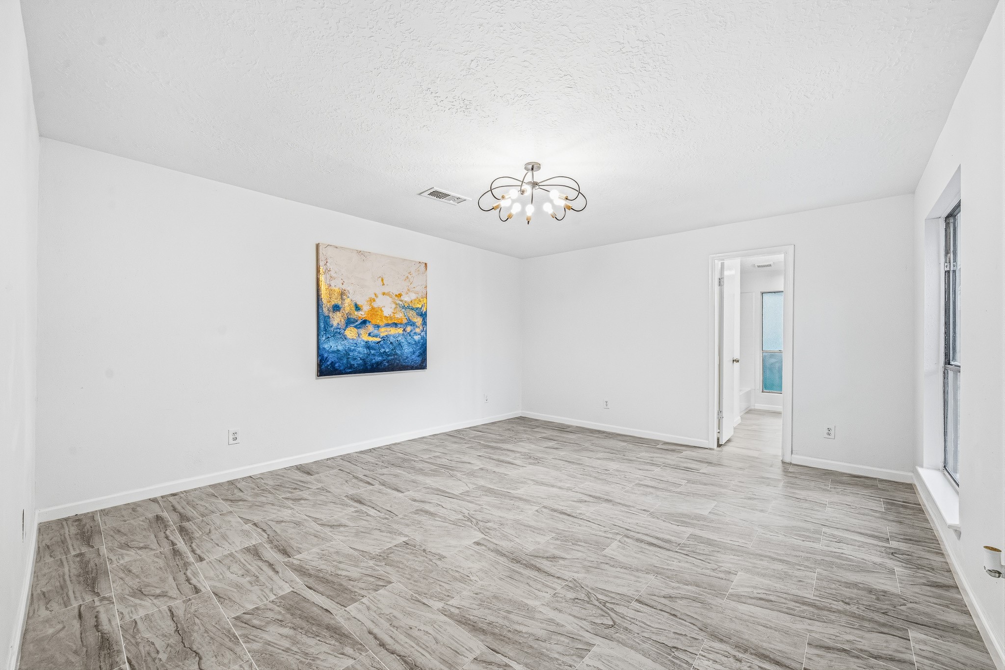 13118 Birch Grove Drive Property Photo 18