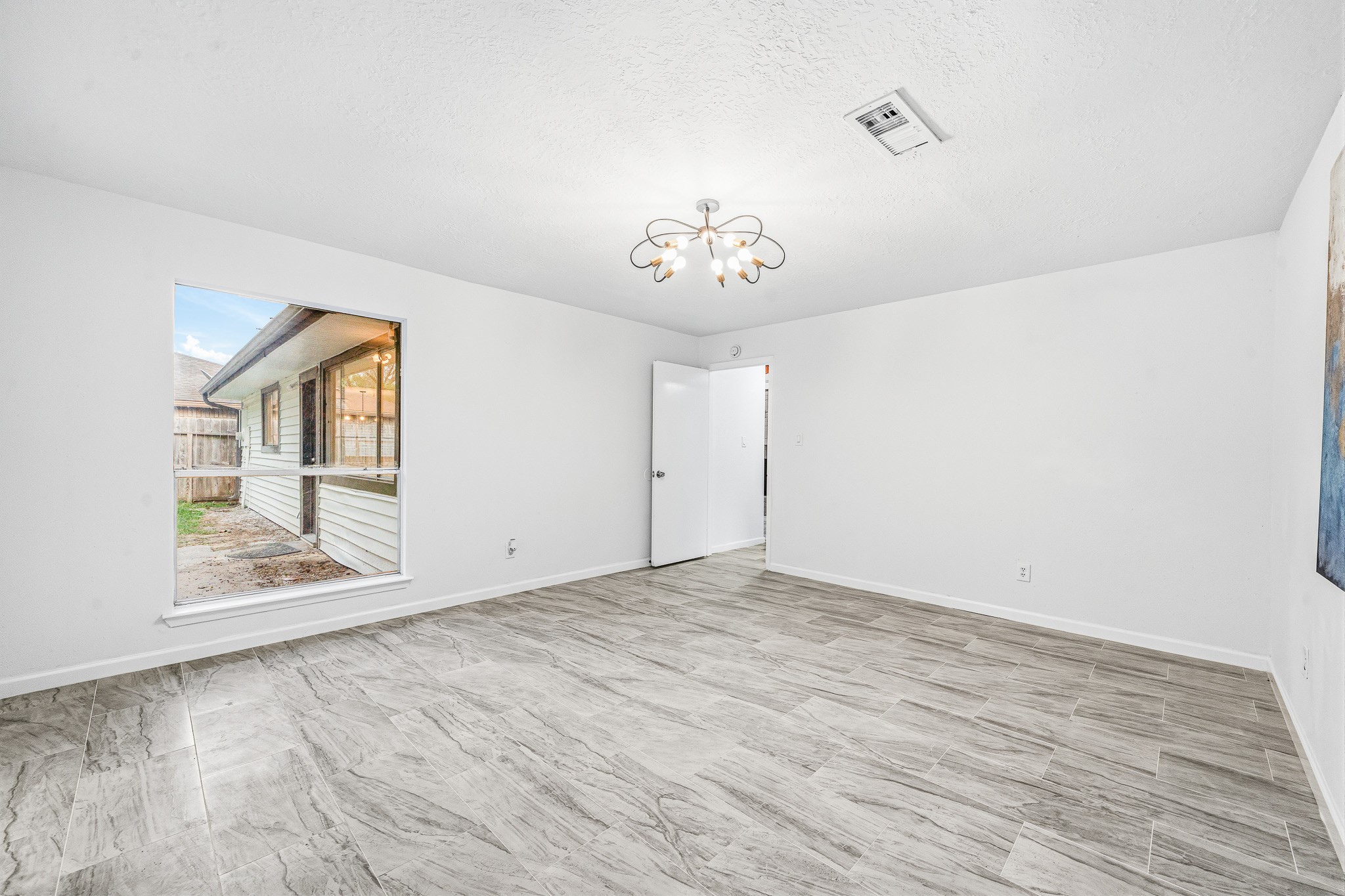 13118 Birch Grove Drive Property Photo 19