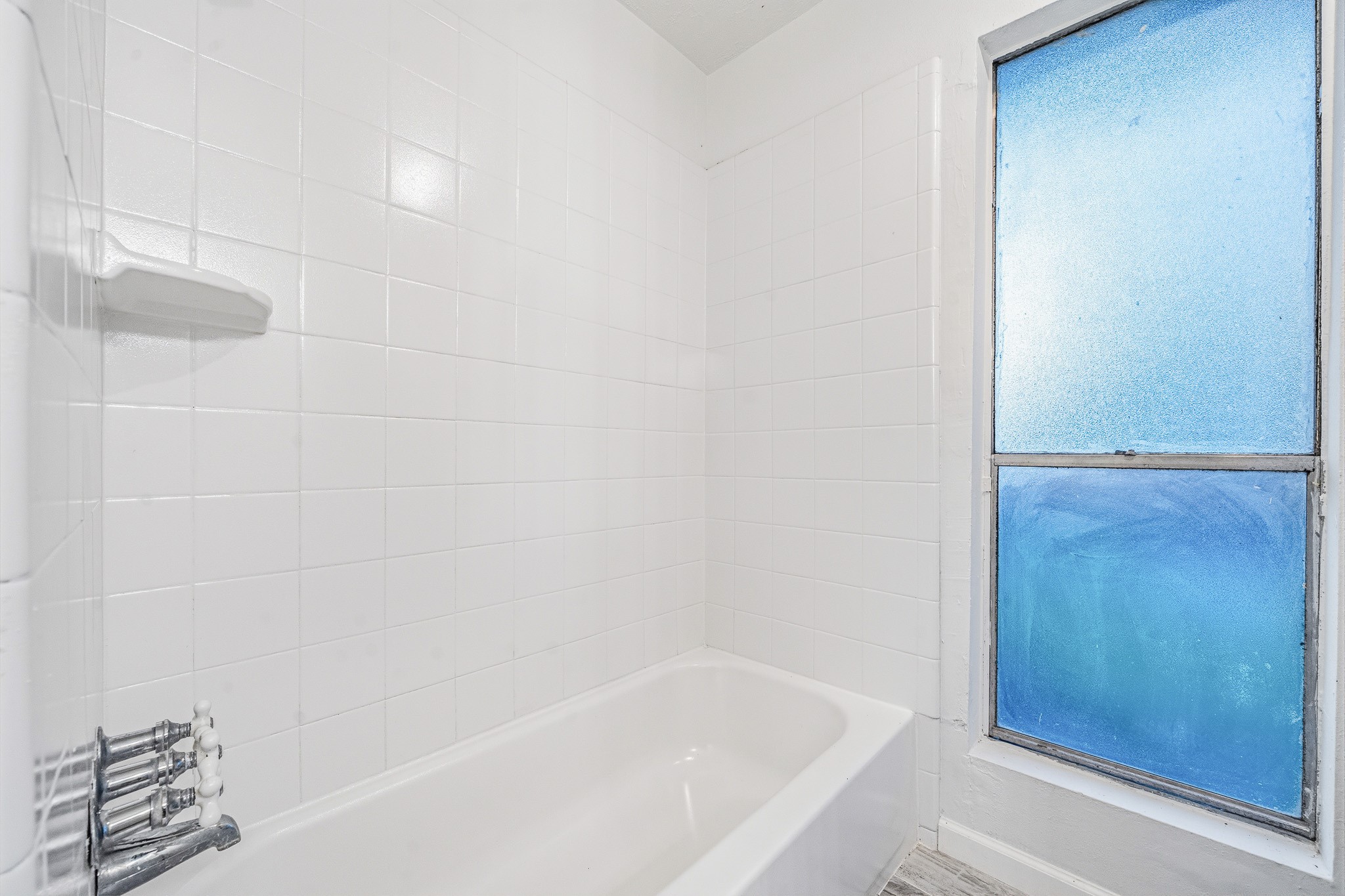 13118 Birch Grove Drive Property Photo 22