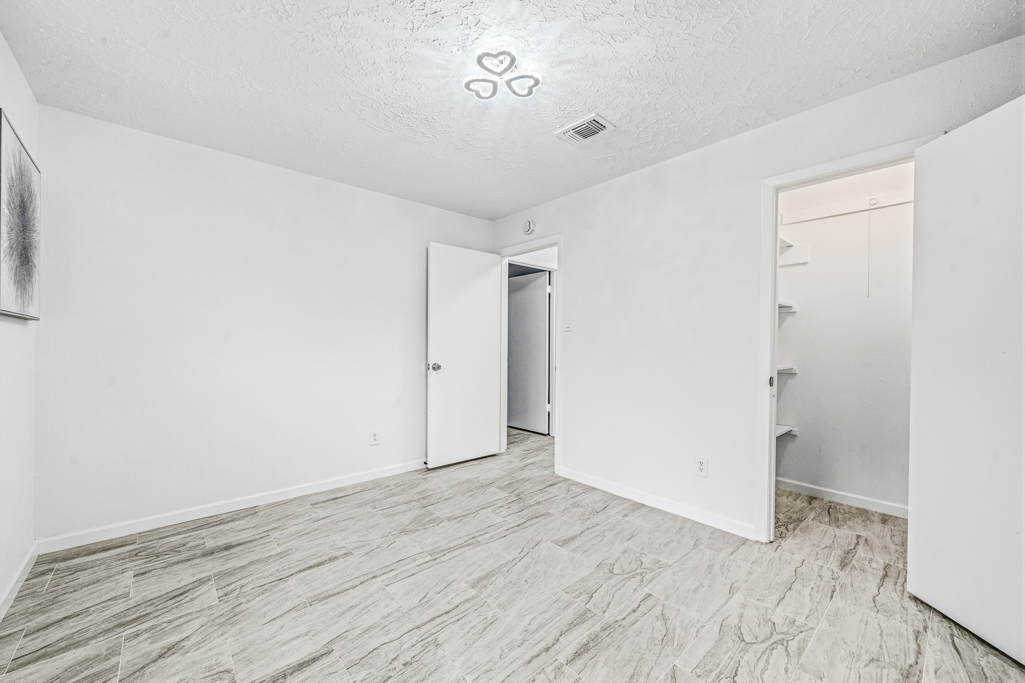 13118 Birch Grove Drive Property Photo 25