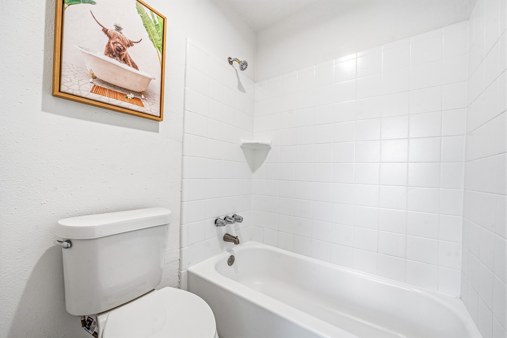 13118 Birch Grove Drive Property Photo 28