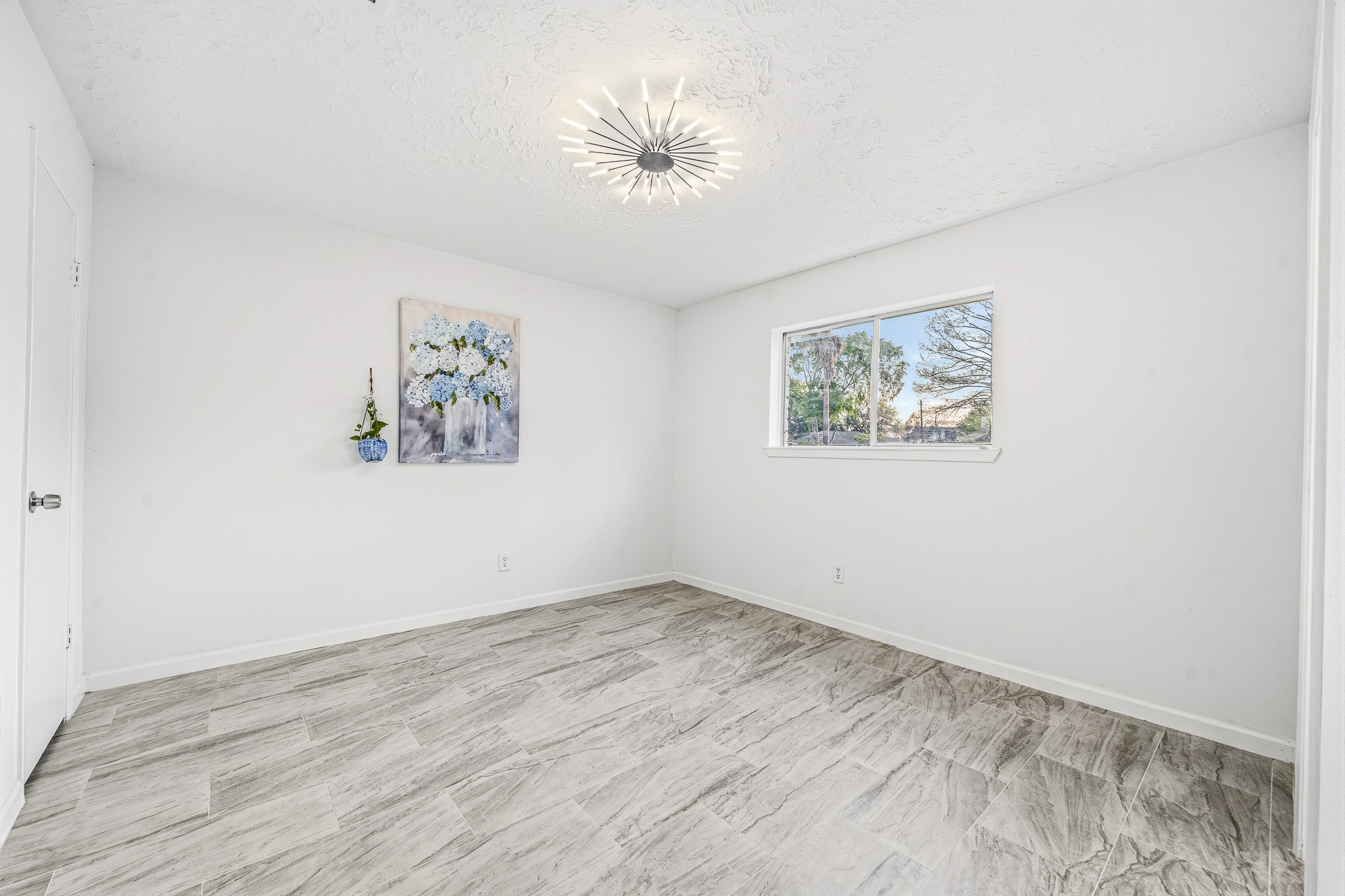 13118 Birch Grove Drive Property Photo 29