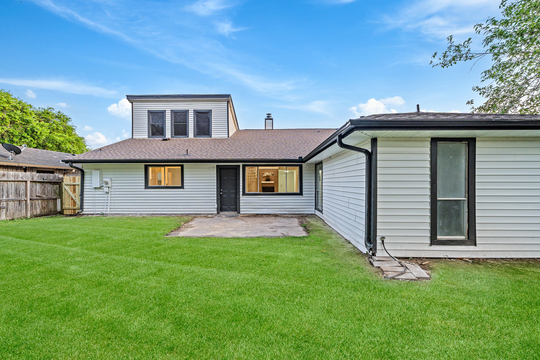 13118 Birch Grove Drive Property Photo 33