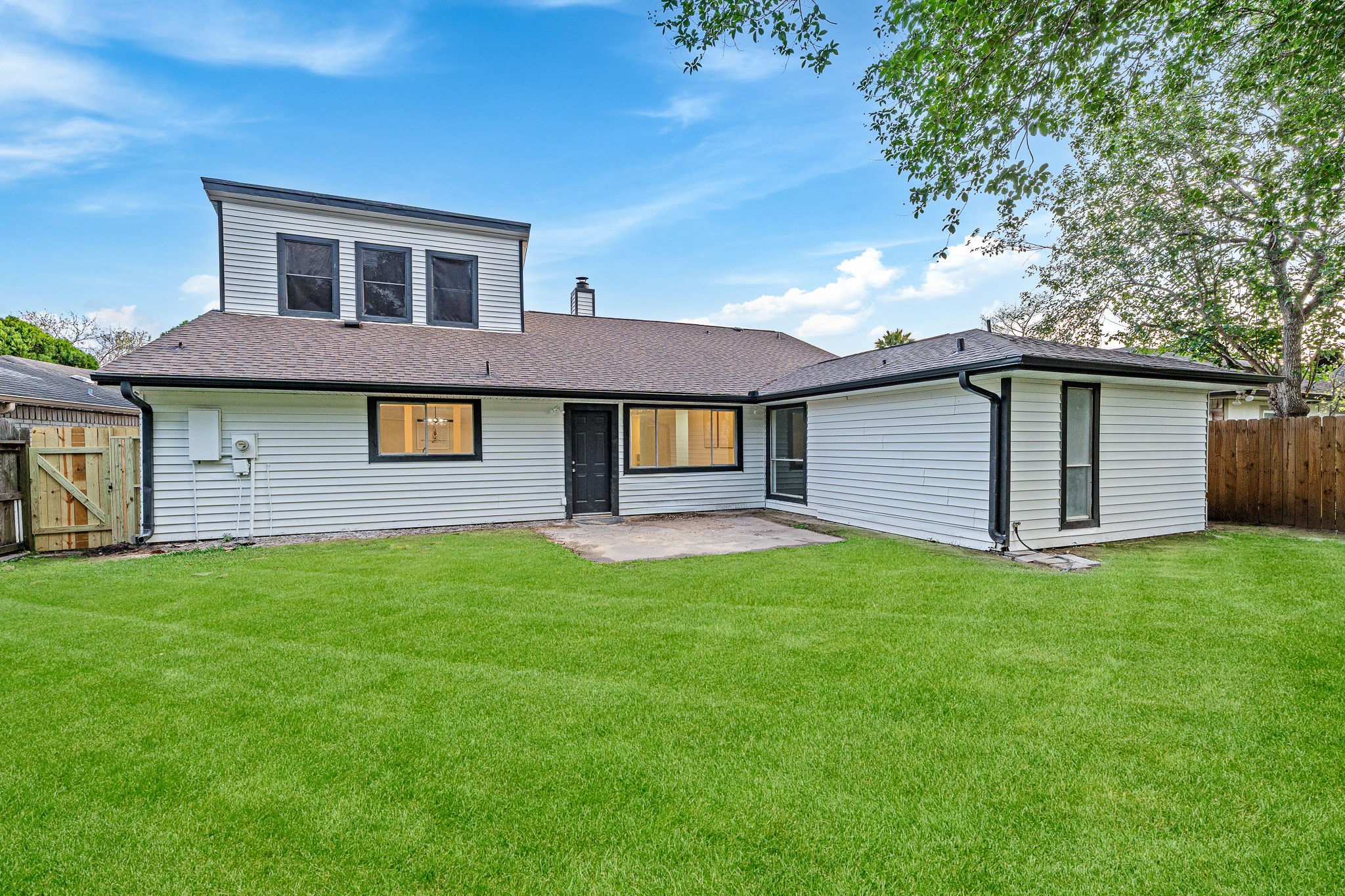 13118 Birch Grove Drive Property Photo 34