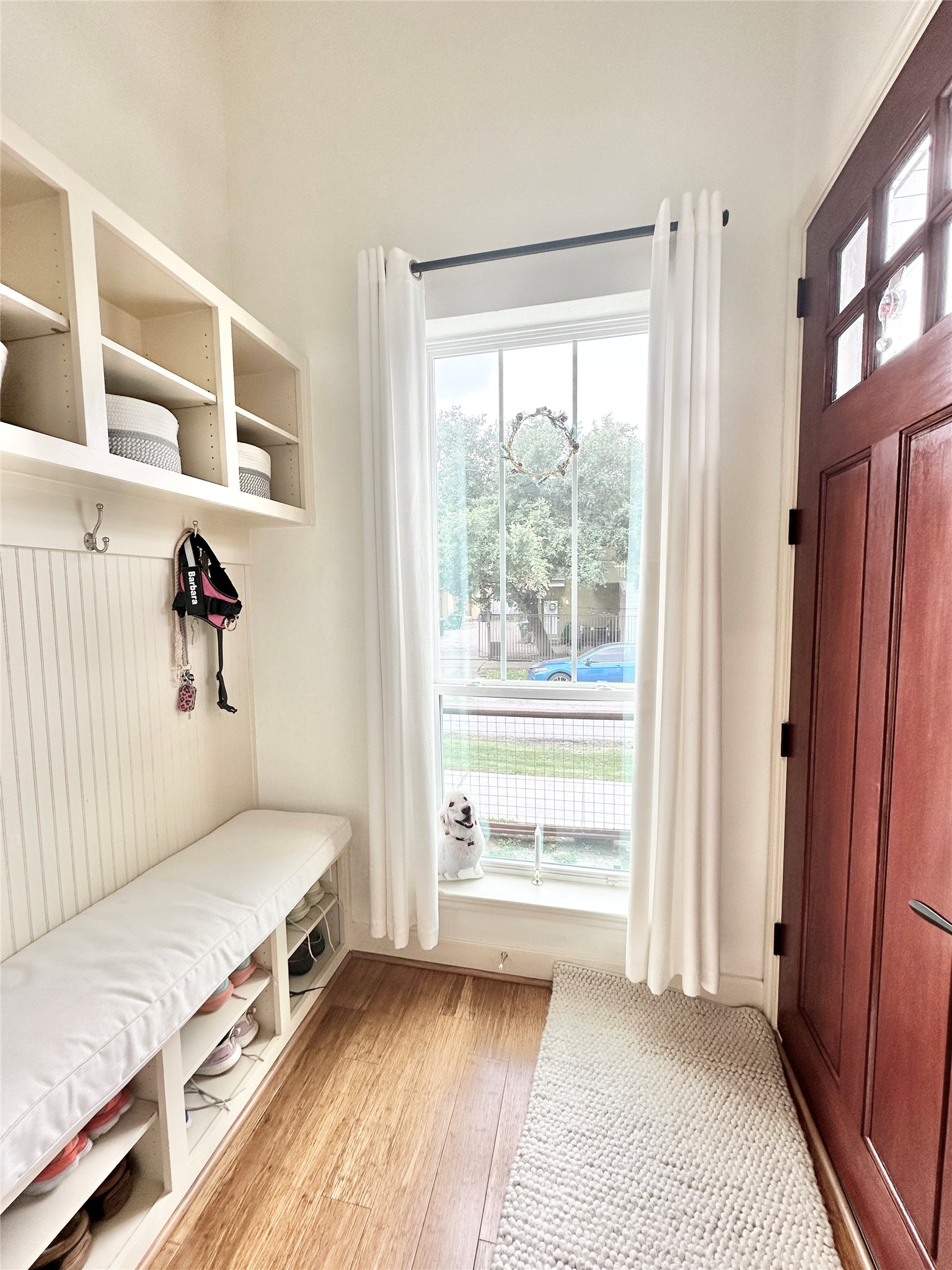 4314 Eigel Street Property Photo 2
