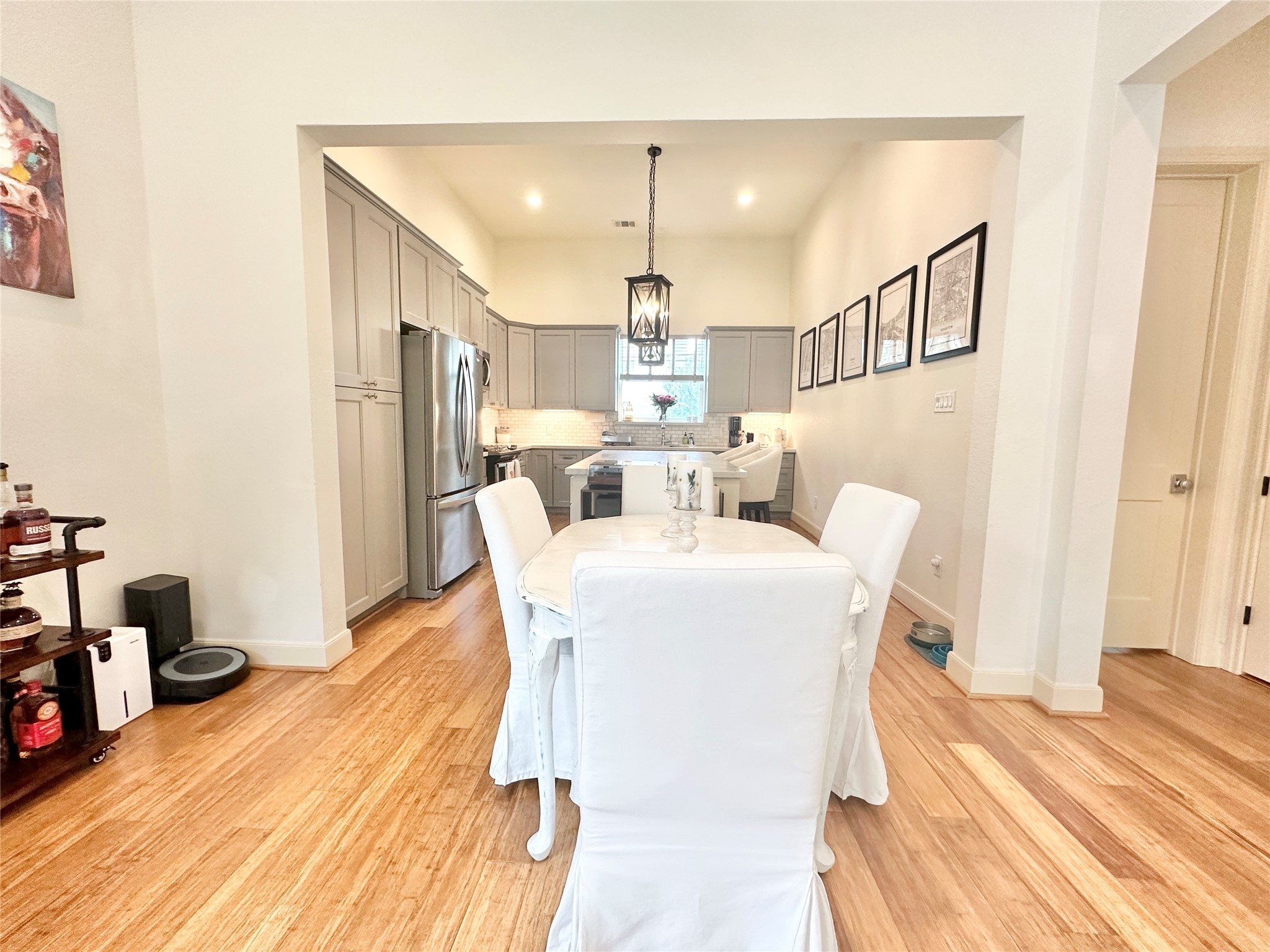 4314 Eigel Street Property Photo 5