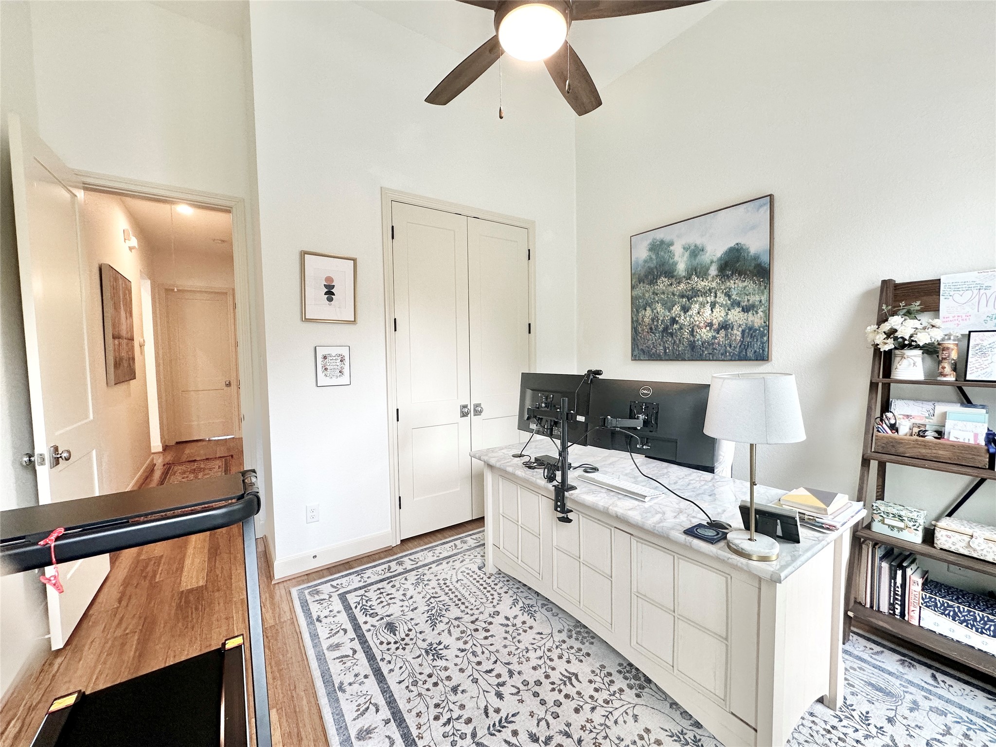4314 Eigel Street Property Photo 14