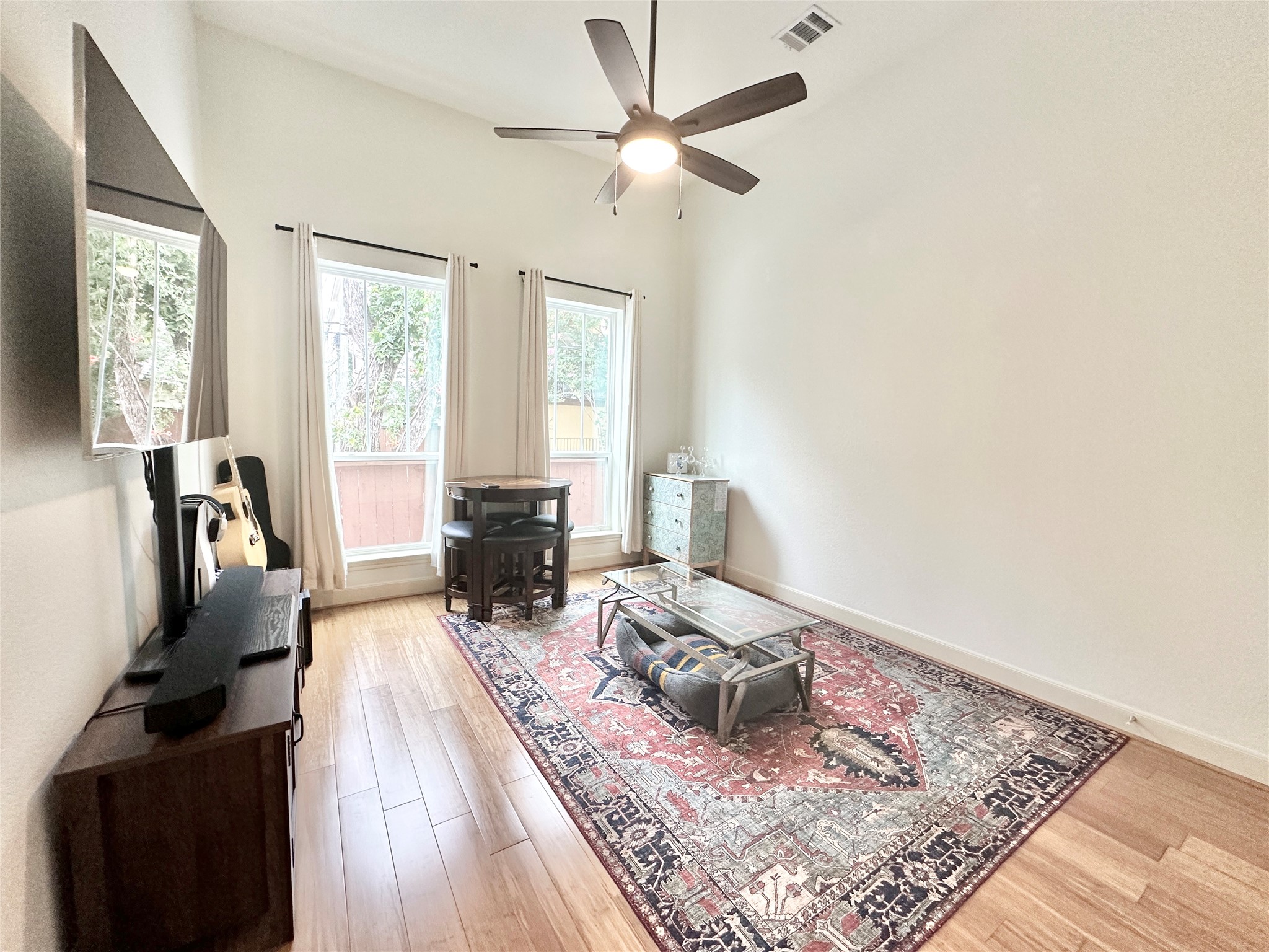 4314 Eigel Street Property Photo 16
