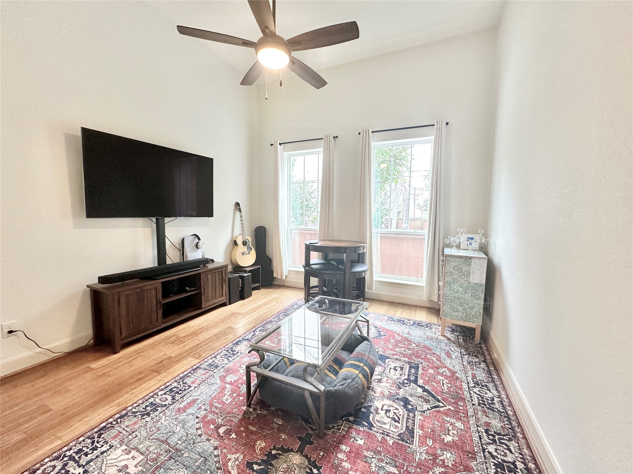 4314 Eigel Street Property Photo 17