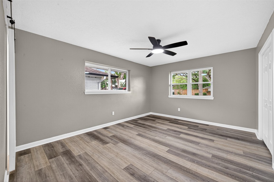 11903 Atwell Drive Property Photo 12