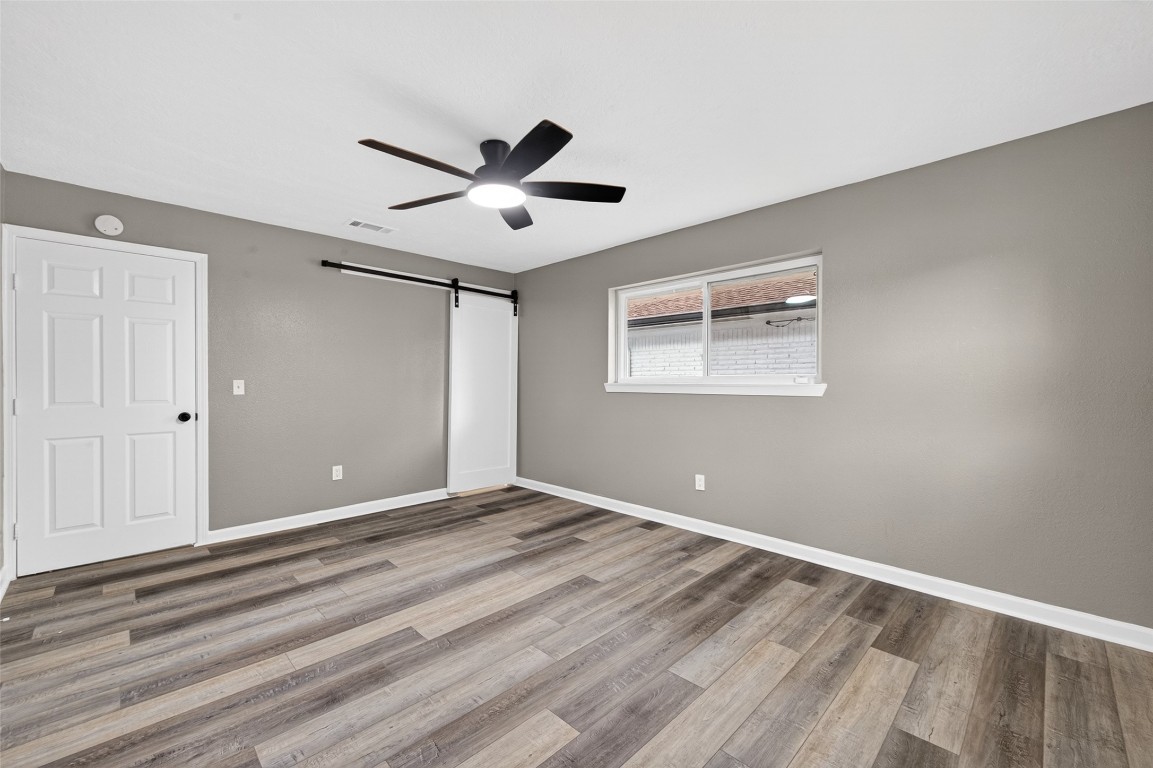 11903 Atwell Drive Property Photo 13
