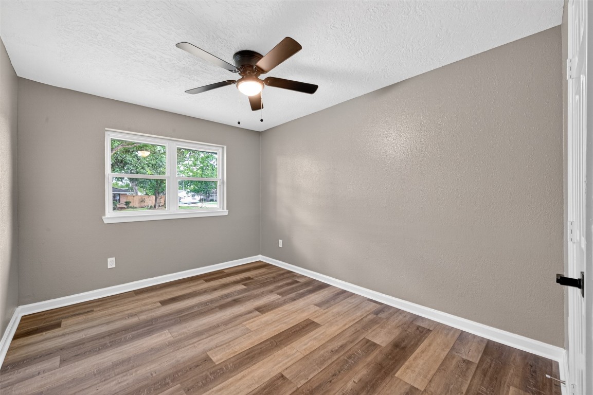 11903 Atwell Drive Property Photo 15