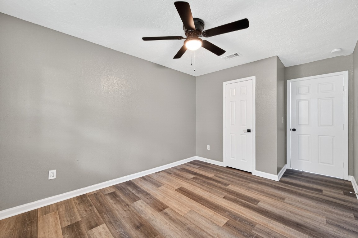11903 Atwell Drive Property Photo 16