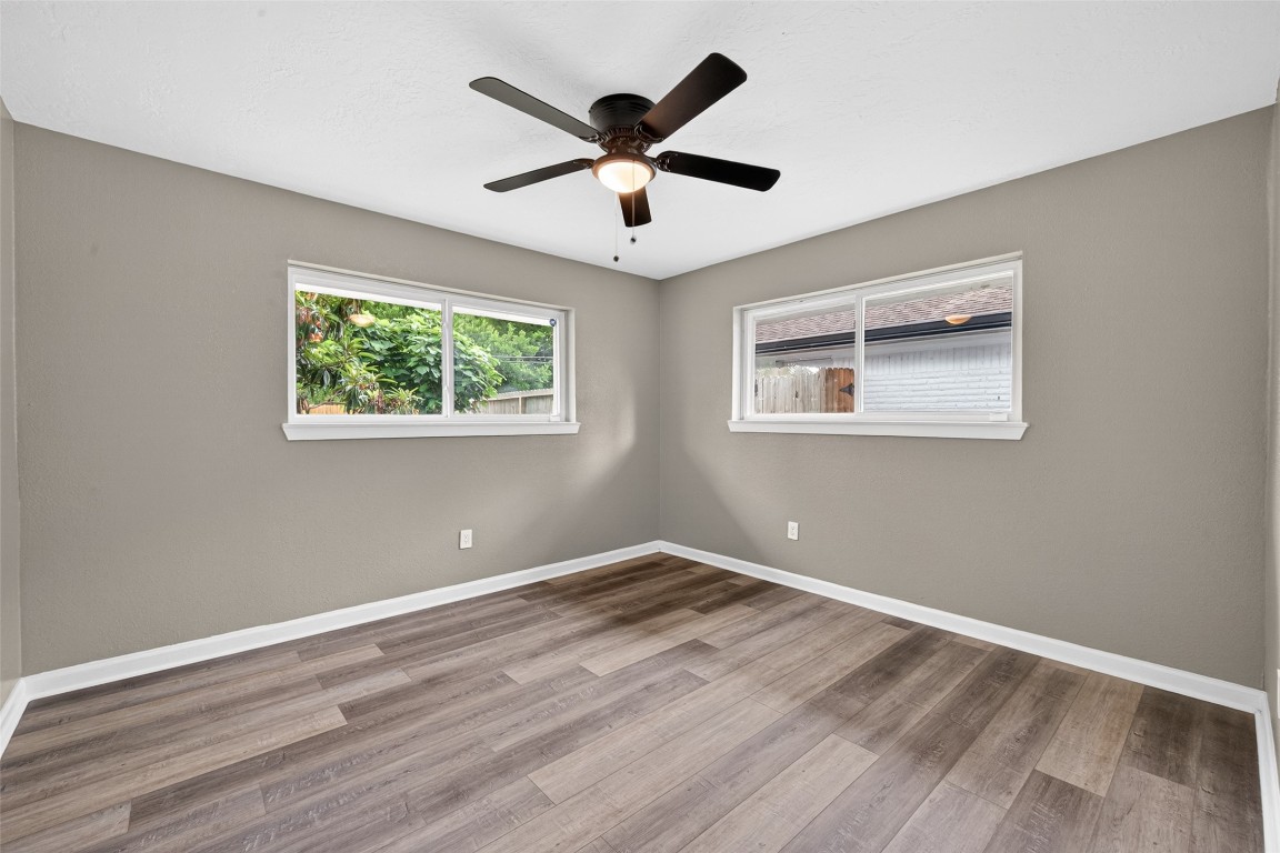 11903 Atwell Drive Property Photo 17