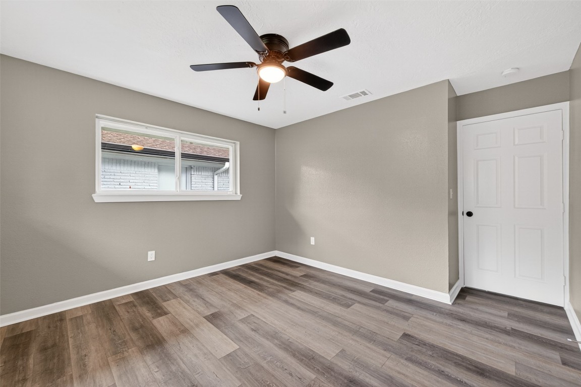 11903 Atwell Drive Property Photo 18