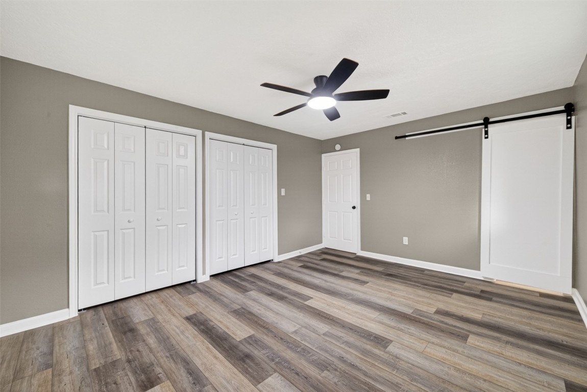 11903 Atwell Drive Property Photo 19