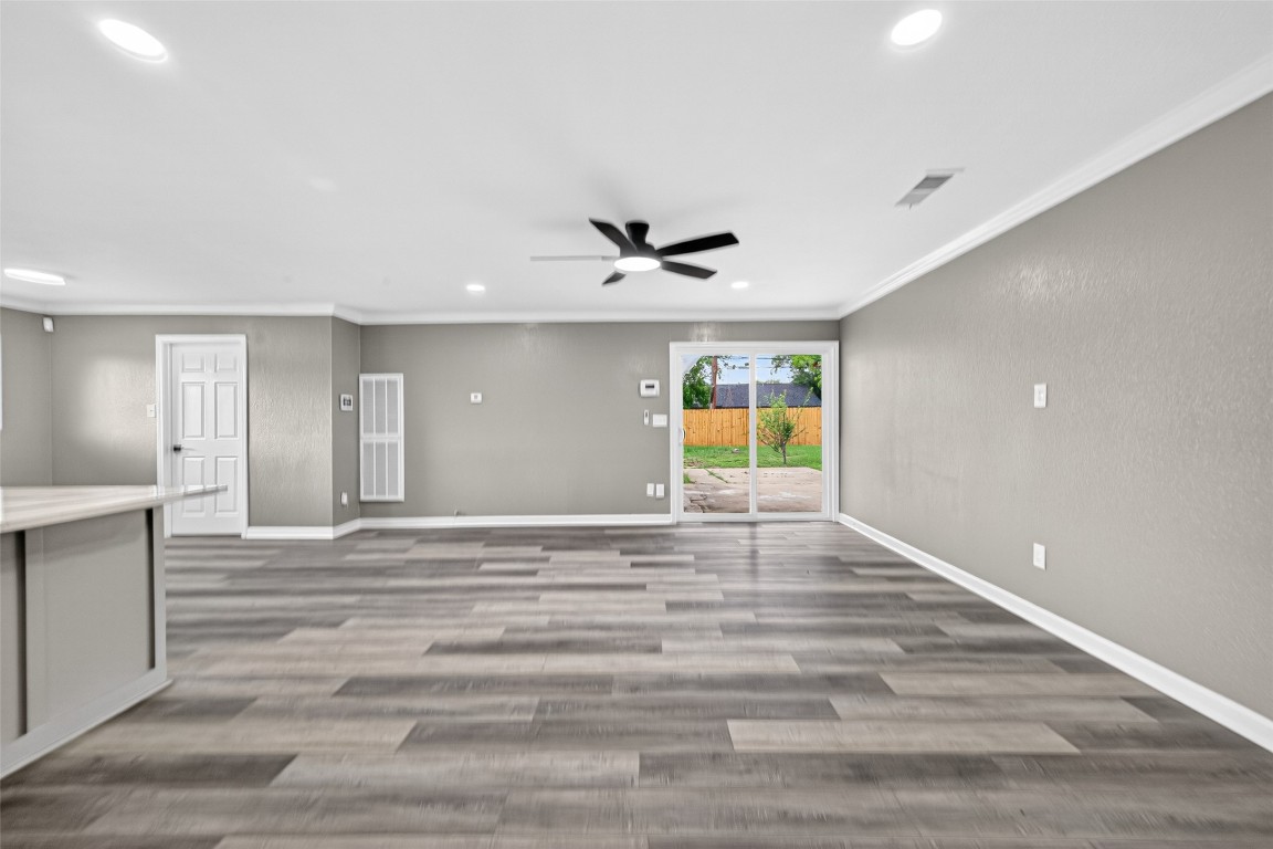 11903 Atwell Drive Property Photo 23