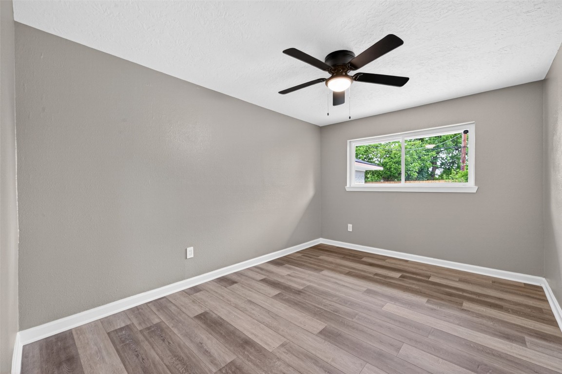 11903 Atwell Drive Property Photo 25