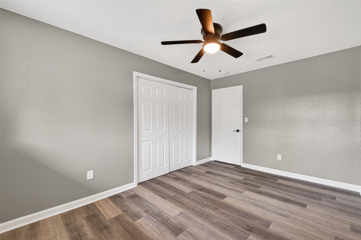11903 Atwell Drive Property Photo 26