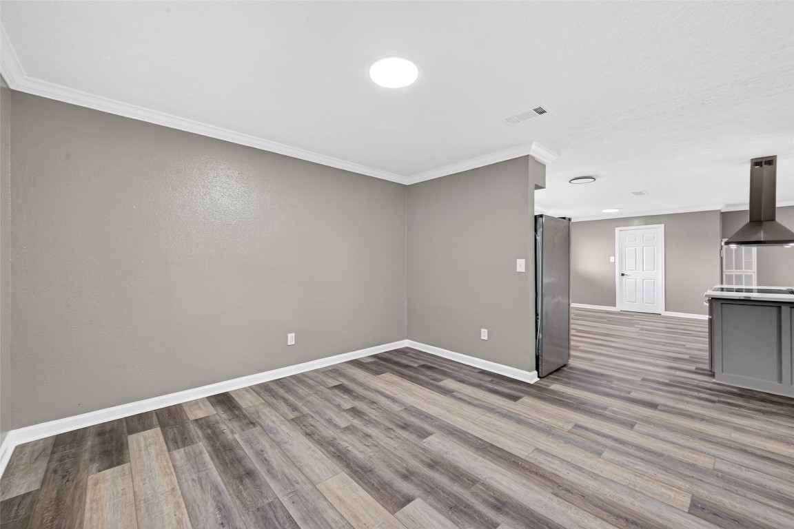 11903 Atwell Drive Property Photo 37