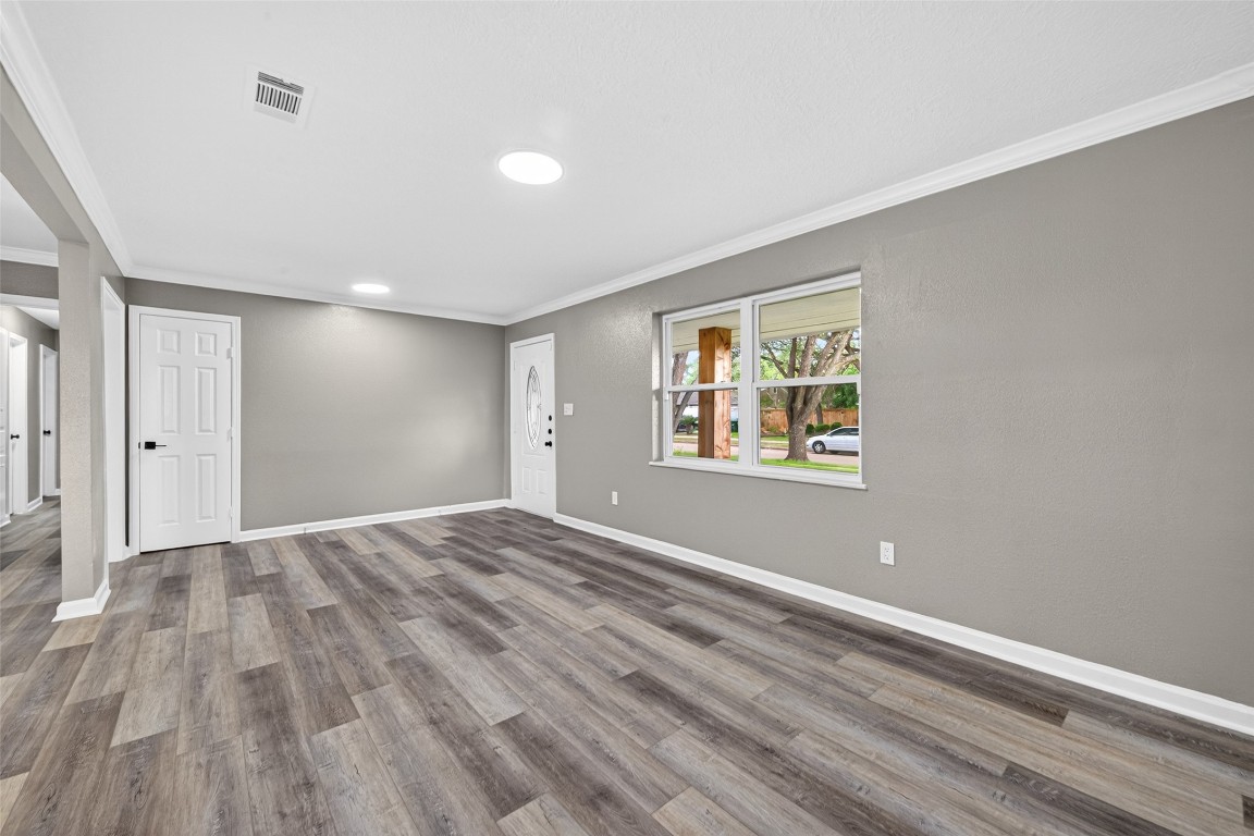 11903 Atwell Drive Property Photo 38