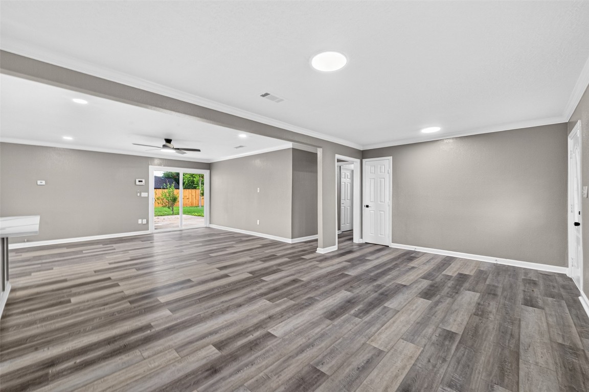 11903 Atwell Drive Property Photo 39