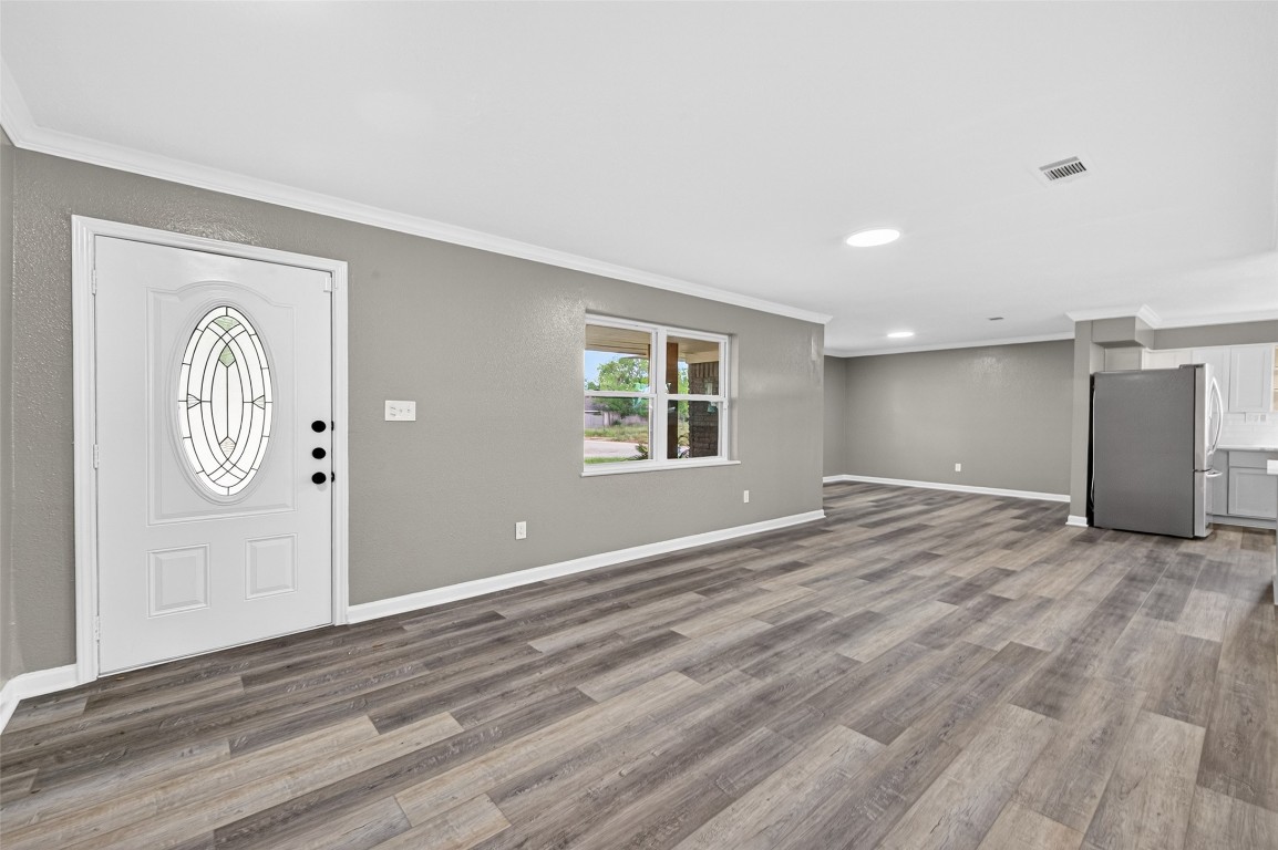 11903 Atwell Drive Property Photo 40
