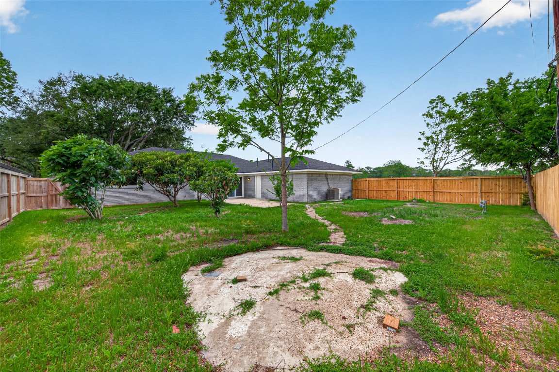 11903 Atwell Drive Property Photo 41